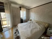 Polona - Vila interbelica S P 2E Pod 500 mp