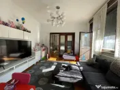 Polona - Vila interbelica S P 2E Pod 500 mp