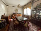 Polona - Vila interbelica S P 2E Pod 500 mp