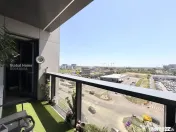 3 Rooms + Parking + Storage | Panoramic View | Cortina North