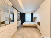 3 Rooms + Parking + Storage | Panoramic View | Cortina North