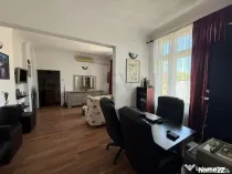 Cismigiu - Apartament cu 4 camere