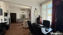 Cismigiu - Apartament cu 4 camere
