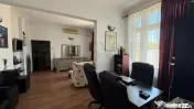 Cismigiu - Apartament cu 4 camere