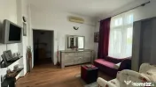 Cismigiu - Apartament cu 4 camere