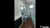 Cismigiu - Apartament cu 4 camere