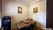 Cismigiu - Apartament cu 4 camere