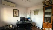 Cismigiu - Apartament cu 4 camere