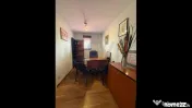 Cismigiu - Apartament cu 4 camere
