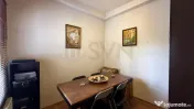 Cismigiu - Apartament cu 4 camere