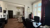 Cismigiu - Apartament cu 4 camere 