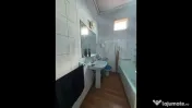 Cismigiu - Apartament cu 4 camere 