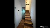 Cismigiu - Apartament cu 4 camere 