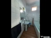 Cismigiu - Apartament cu 4 camere 