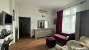 Cismigiu - Apartament cu 4 camere