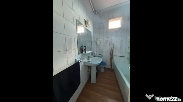 Cismigiu - Apartament cu 4 camere - Bucuresti (Bucuresti-Ilfov)