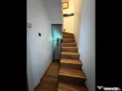Cismigiu - Apartament cu 4 camere 