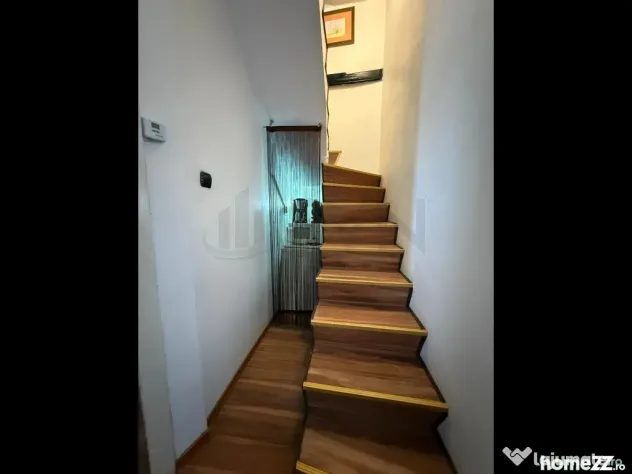 Cismigiu - Apartament cu 4 camere