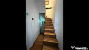 Cismigiu - Apartament cu 4 camere