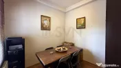Cismigiu - Apartament cu 4 camere