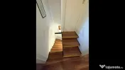 Cismigiu - Apartament cu 4 camere 