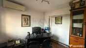 Cismigiu - Apartament cu 4 camere
