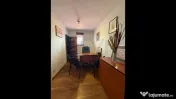 Cismigiu - Apartament cu 4 camere 