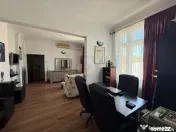 Cismigiu - Apartament cu 4 camere 
