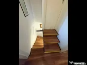 Cismigiu - Apartament cu 4 camere 