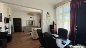Cismigiu - Apartament cu 4 camere 