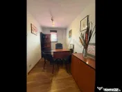Cismigiu - Apartament cu 4 camere 