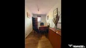 Cismigiu - Apartament cu 4 camere 