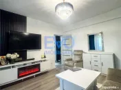 Apartament 2 camere, etajul 1, mobilatutilat, Comision 0, zo 