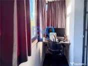 Apartament 2 camere, etajul 1, mobilatutilat, Comision 0, zo 