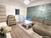 Apartament 2 camere, etajul 1, mobilatutilat, Comision 0, zo 