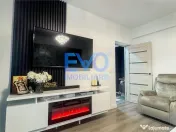 Apartament 2 camere, etajul 1, mobilatutilat, Comision 0, zo 