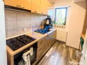 Apartament 2 camere, etajul 1, mobilatutilat, Comision 0, zo 