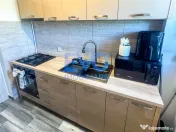 Apartament 2 camere, etajul 1, mobilatutilat, Comision 0, zo 