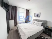 Apartament 2 camere, etajul 1, mobilatutilat, Comision 0, zo 