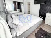 Apartament 2 camere, etajul 1, mobilatutilat, Comision 0, zo 