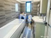 Apartament 2 camere, etajul 1, mobilatutilat, Comision 0, zo 