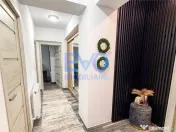 Apartament 2 camere, etajul 1, mobilatutilat, Comision 0, zo 