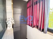 Apartament 2 camere, etajul 1, mobilatutilat, Comision 0, zo 