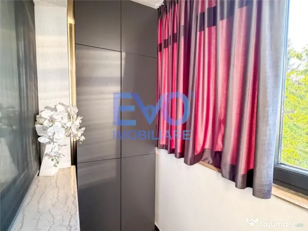 Apartament 2 camere, etajul 1, mobilatutilat, Comision 0, zo
