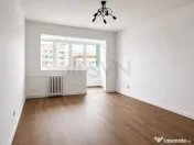 Apartament 3 Camere I Titulescu I Renovat 
