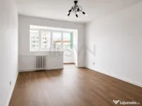 Apartament 3 Camere I Titulescu I Renovat 