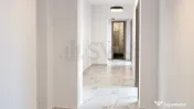 Apartament 3 Camere I Titulescu I Renovat