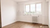Apartament 3 Camere I Titulescu I Renovat