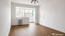 Apartament 3 Camere I Titulescu I Renovat