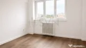 Apartament 3 Camere I Titulescu I Renovat